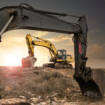 30,000 Hours later. Still Original