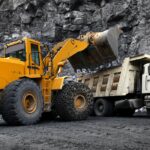 35,000 Hours. Still Running.