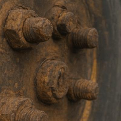 Molykote 1000 Thread Paste