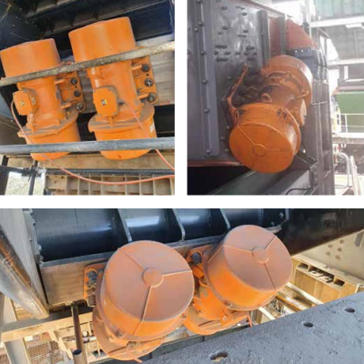 Precision in every pulse.Built to go the distance.