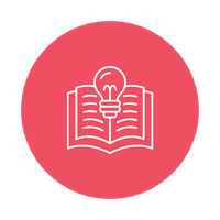 knowlegde icon